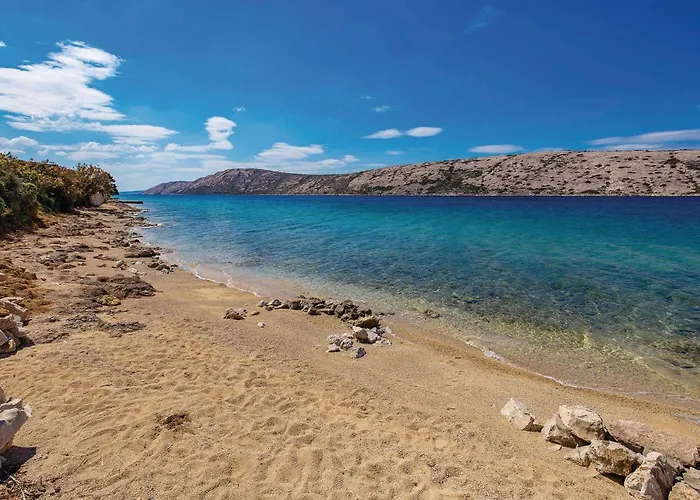 Amazing In Barbat na Rabu