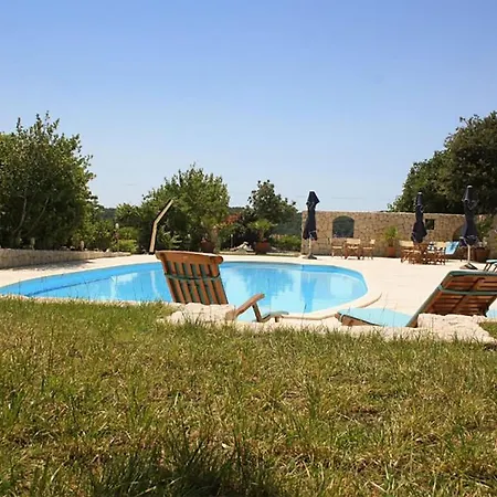 Lejlighed Amazing In *