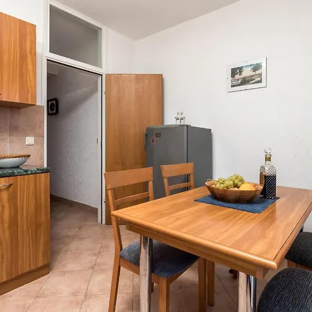 Amazing In Lejlighed