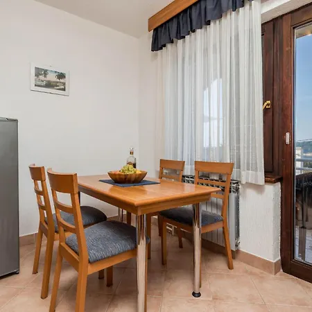 Amazing In Lejlighed *