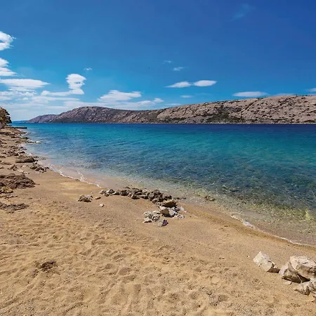 Amazing In Barbat na Rabu